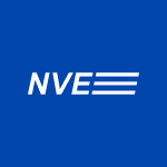 NVEC