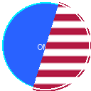 OMRUSD