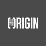 ORGN