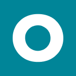 OSPN