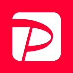 PAYP