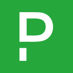 PD