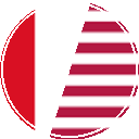 PENUSD