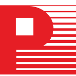 PLAB