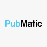 PUBM