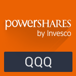 QQQ