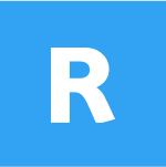 RR