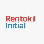 RTO