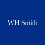 SMWH.L