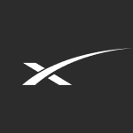 SPCX