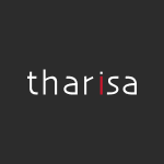 THS.L