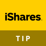 TIP