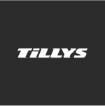 TLYS