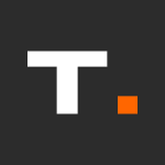 TRIFOR