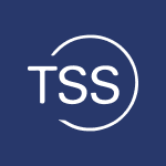 TSSI