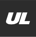 ULBI