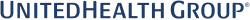 UNH Logo