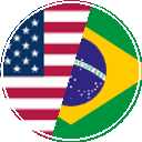 USDBRL