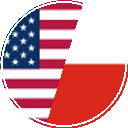 USDCLP