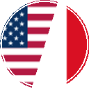 USDPEN