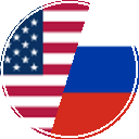 USDRUB