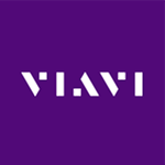 VIAV