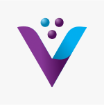 VRCA