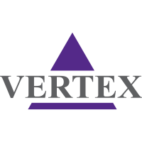 VRTX