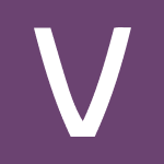 VTY.L