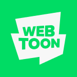 WBTN