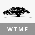 WTMF
