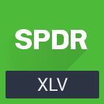 XLV