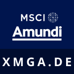 XMGA.DE