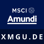 XMGU.DE