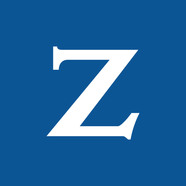 ZION Logo