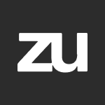 ZUMZ